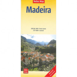 Madeira