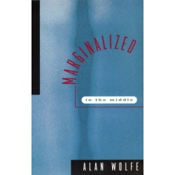 Marginalized in the Middle