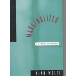 Marginalized in the Middle