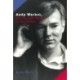Andy Warhol, Poetry, and Gossip in the 1960s