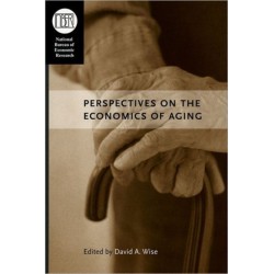 Perspectives on the Economics of Aging