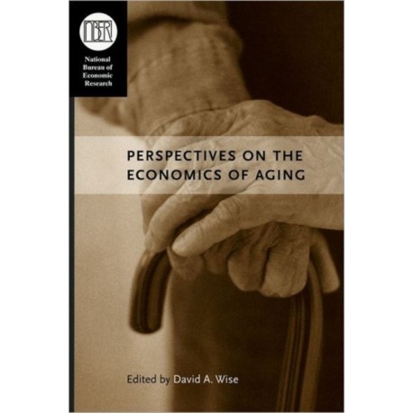 Perspectives on the Economics of Aging