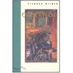 Otherwise
