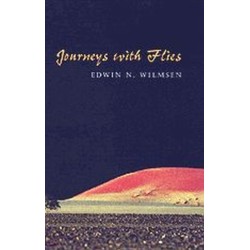 Journeys with Flies