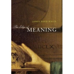 The Edge of Meaning