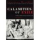 Calamities of Exile: Three Nonfiction Novellas