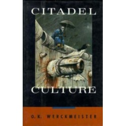 Citadel Culture