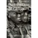 Black and White Strangers: Race and American Literary Realism