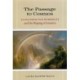 The Passage to Cosmos: Alexander von Humboldt and the Shaping of America