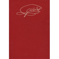 Messa da Requiem for the Anniversary of the Death of Manzoni, 22 May 1874