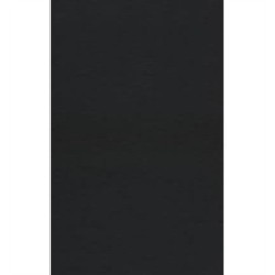 About Religion: Economies of Faith in Virtual Culture