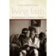 Living Faith: Everyday Religion and Mothers in Poverty