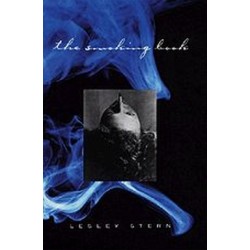 The Smoking Book