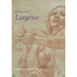 Largesse