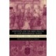Convents and the Body Politic in Late Renaissance Venice