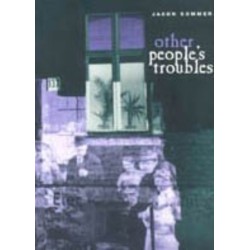 Other People's Troubles