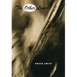 The Other Lover