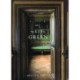 The Key of Green: Passion and Perception in Renaissance Culture