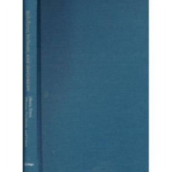 Drinkers, Drivers, and Bartenders: Balancing Private Choices and Public Accountability