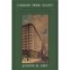 Carson Pirie Scott: Louis Sullivan and the Chicago Department Store