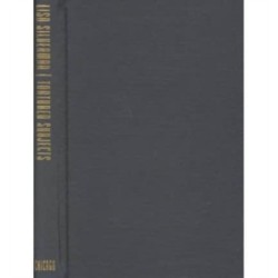 Tortured Subjects: Pain, Truth, and the Body in Early Modern France