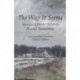 The Way It Seems: Selected Short Stories