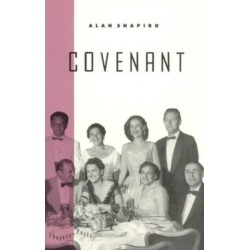 Covenant