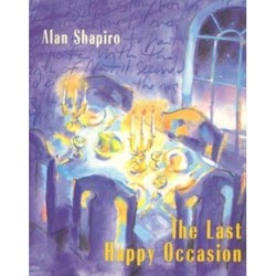 The Last Happy Occasion