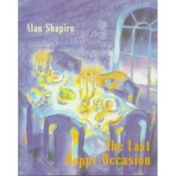 The Last Happy Occasion