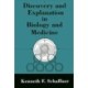 Discovery and Explanation in Biology and Medicine