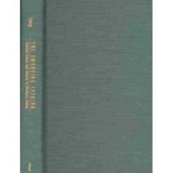 The Emerging Lesbian: Female Same-Sex Desire in Modern China