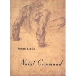 Natal Command