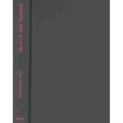 Sinners and Citizens: Bestiality and Homosexuality in Sweden, 1880-1950