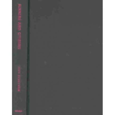 Sinners and Citizens: Bestiality and Homosexuality in Sweden, 1880-1950