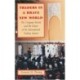 Traders in a Brave New World: The Uruguay Round and the Future of the International Trading System