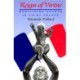 Reign of Virtue: Mobilizing Gender in Vichy France