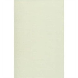 Remotely Global: Village Modernity in West Africa