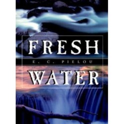 Fresh Water
