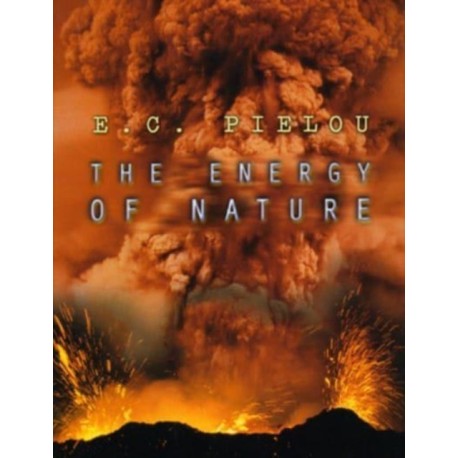 The Energy of Nature
