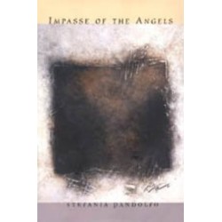 Impasse of the Angels: Scenes from a Moroccan Space of Memory