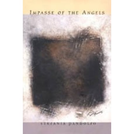 Impasse of the Angels: Scenes from a Moroccan Space of Memory