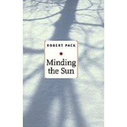 Minding the Sun
