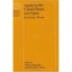 Aging in the United States and Japan: Economic Trends