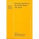 Housing Markets in the United States and Japan