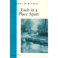 Each in a Place Apart