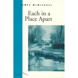 Each in a Place Apart