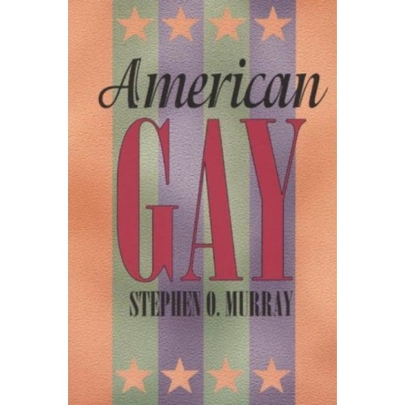 American Gay