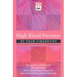 Sir Aurel Stein: Archaeological Explorer