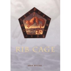 Rib Cage