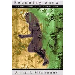 Becoming Anna